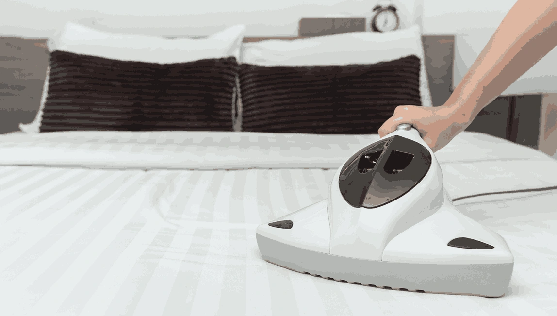 Professional Mattress Cleaning Humevale