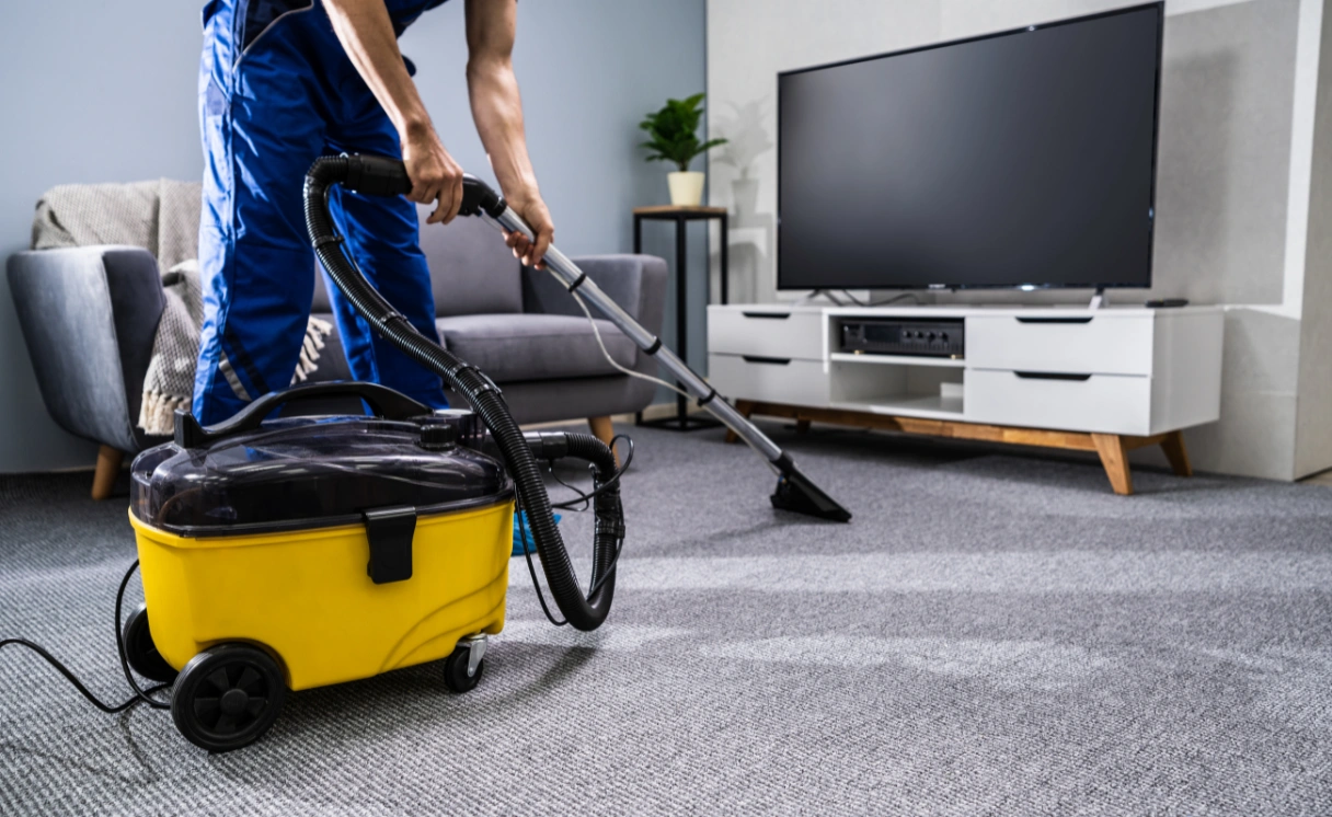 Extract Mattress Cleaning Humevale Contact Office